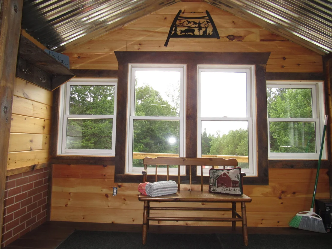 Photo of 21 Maple Hill