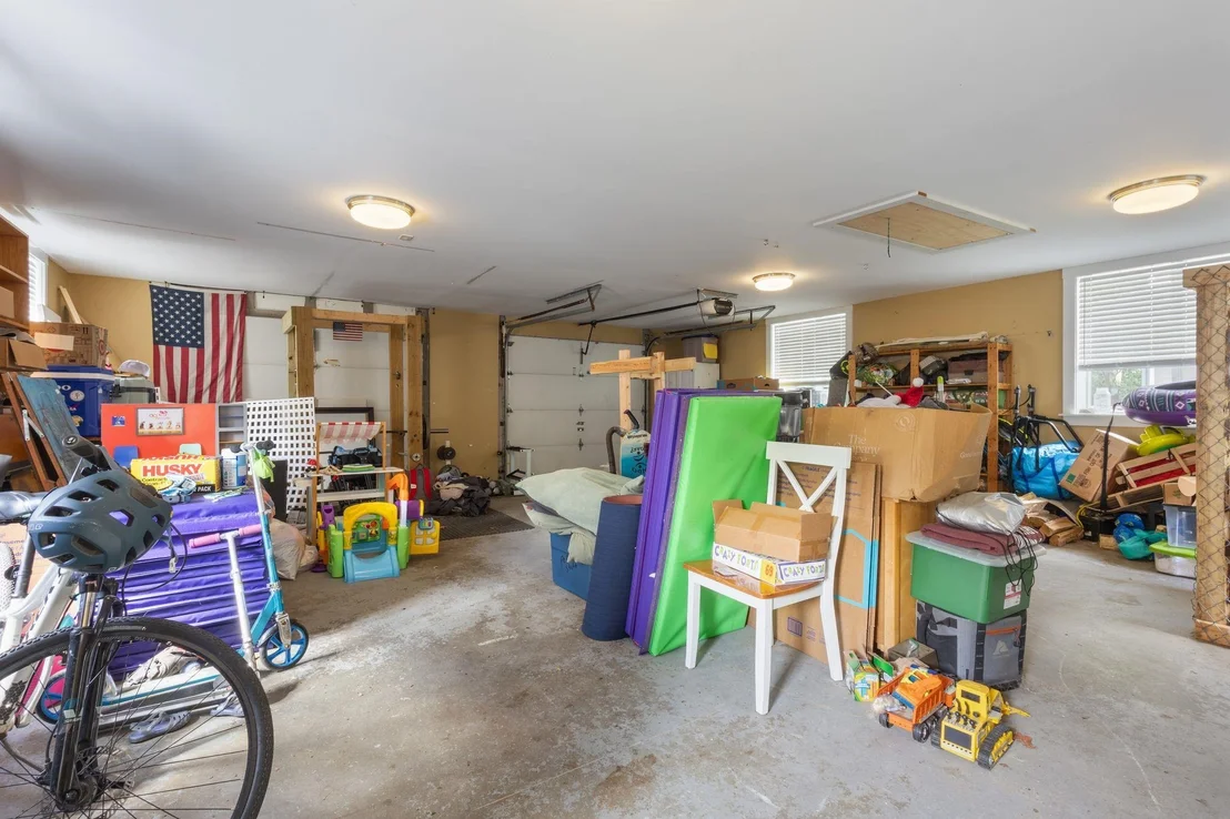 Photo of 14 Harvard