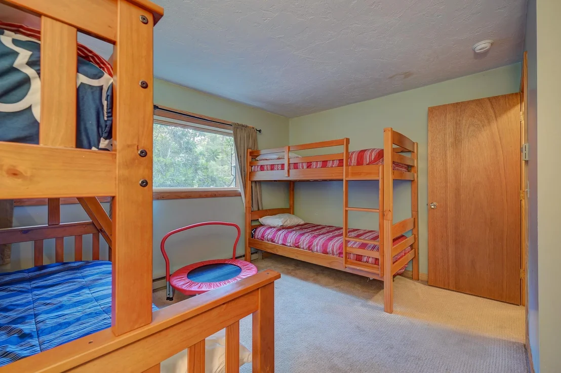 Photo of Unit 32 at 32 Woodland Pines
