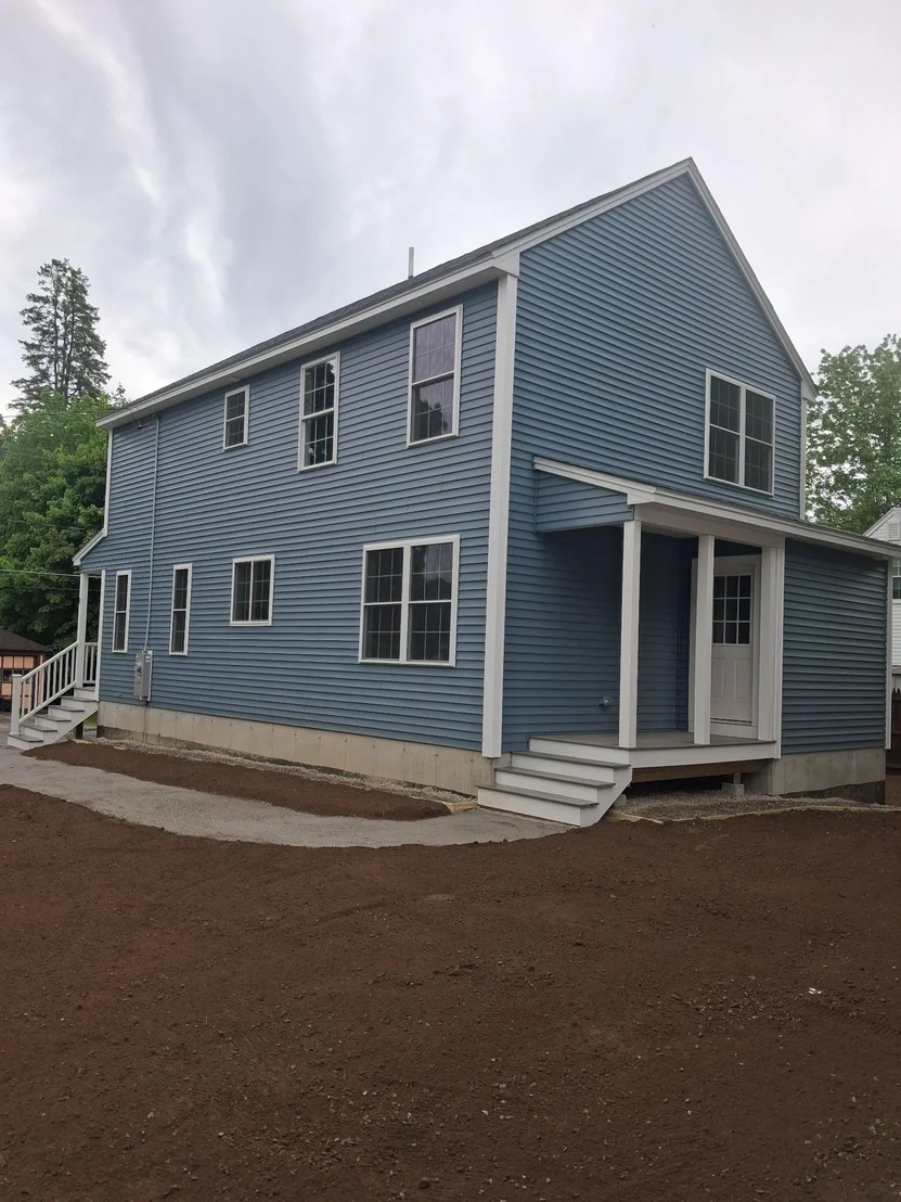 Photo of 2 Maple