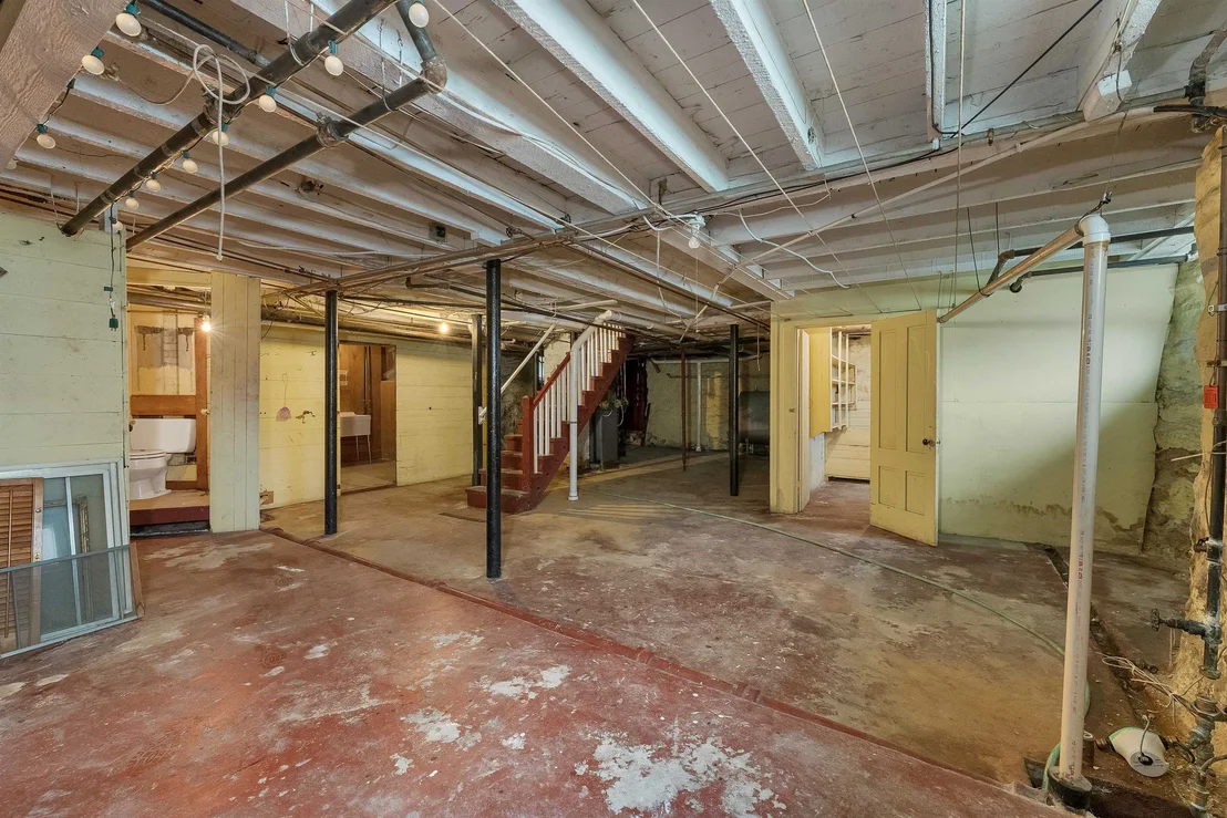 Photo of 59 High