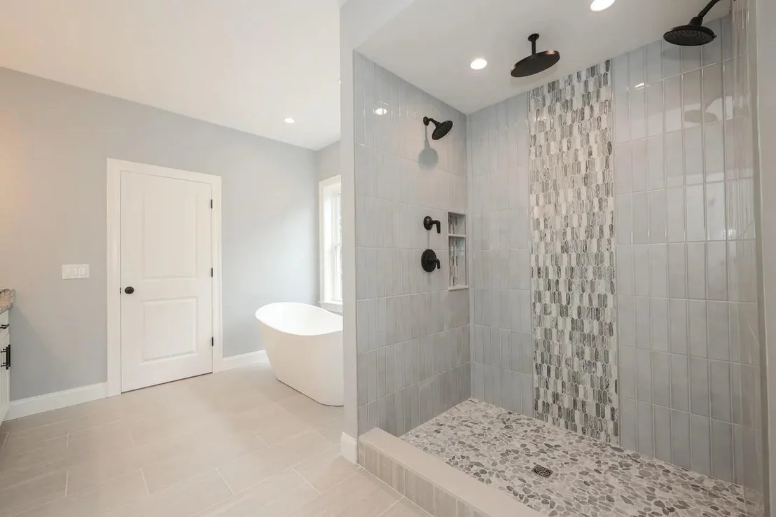 Photo of 10 Beech Hill