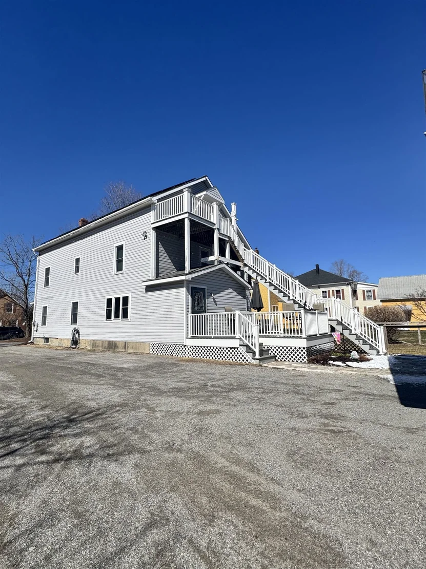 Photo of 64 Taylor
