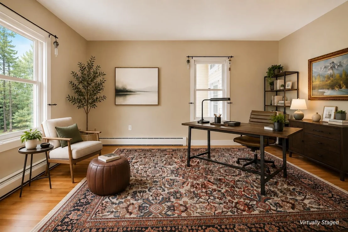Photo of 60 Lyman