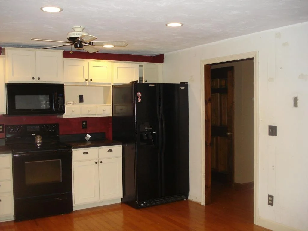 Photo of 68 Hampstead