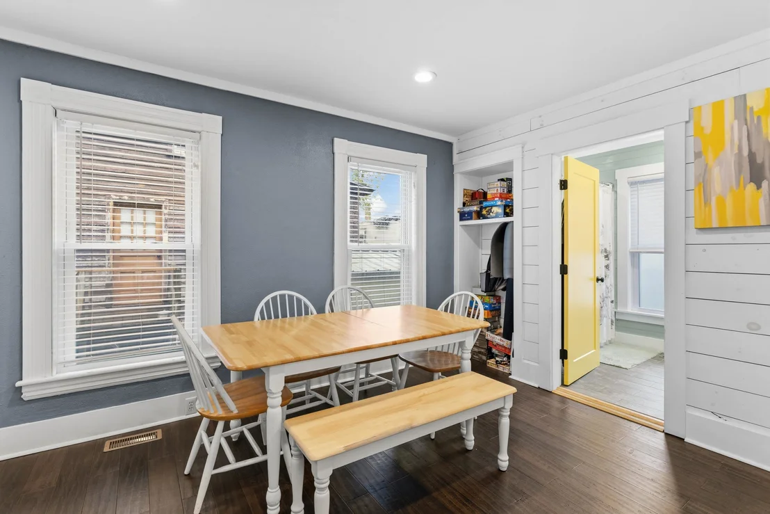 Photo of 2 Cottage