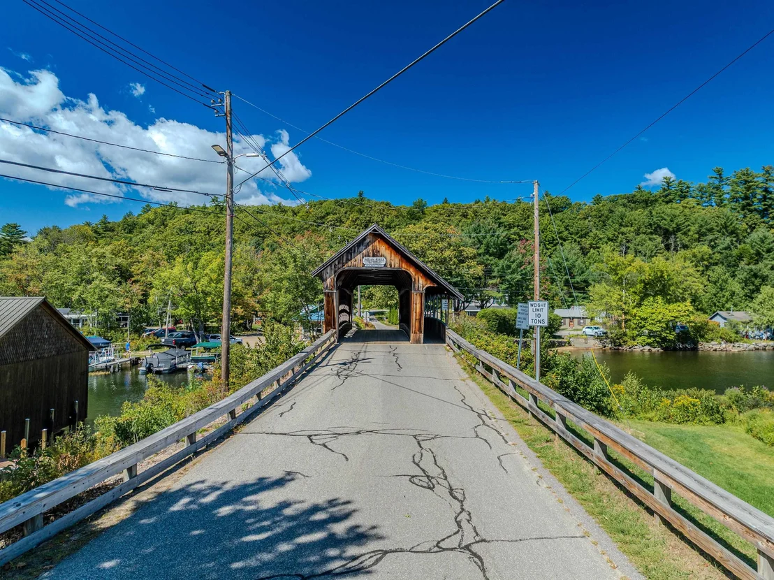 Photo of 00 River