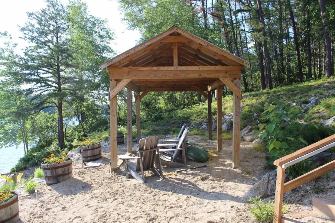 Photo of 31 Stoddard