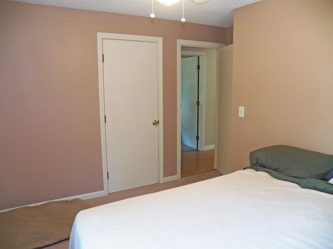 Photo of 122 Kenney