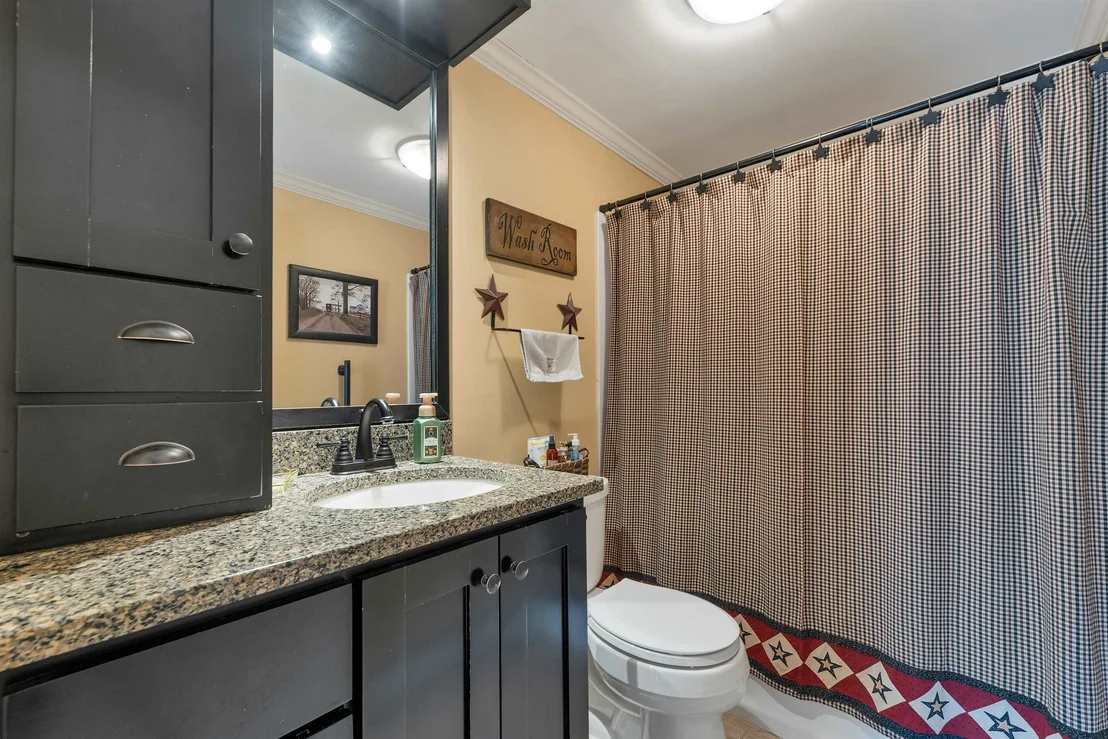 Photo of 176 Dutile