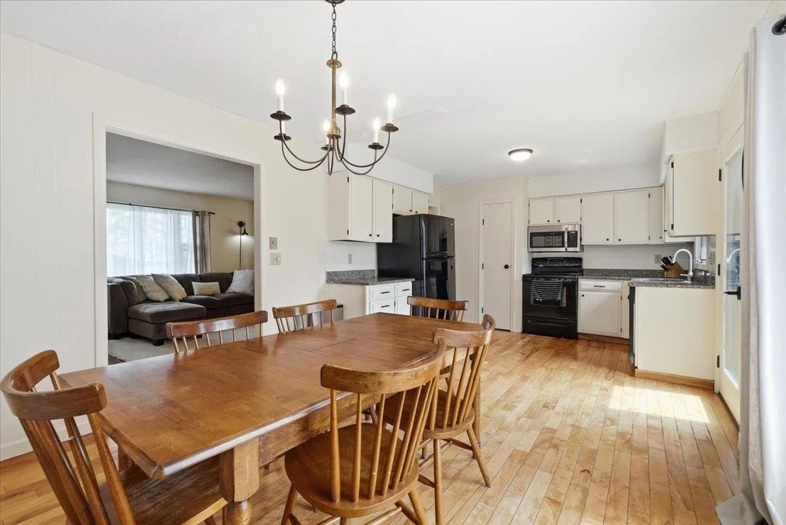 Photo of 290 Collamer