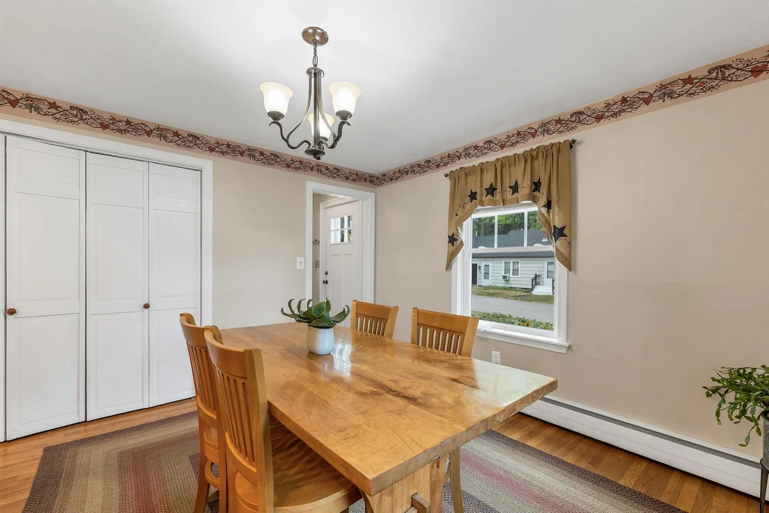 Photo of 2 Belmont