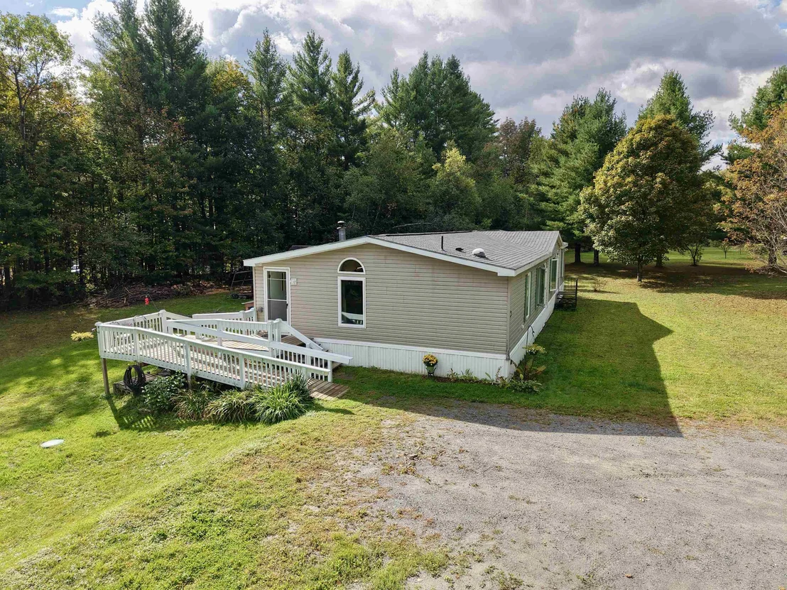 Photo of 96 Lower Pines
