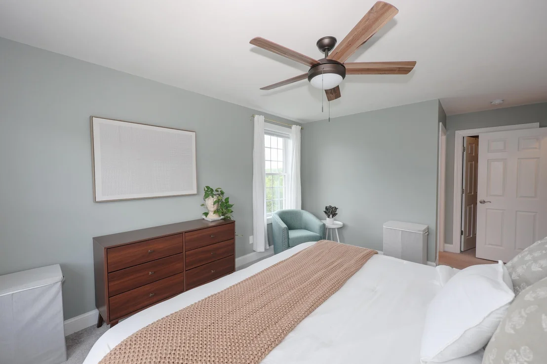 Photo of 142 Brookview
