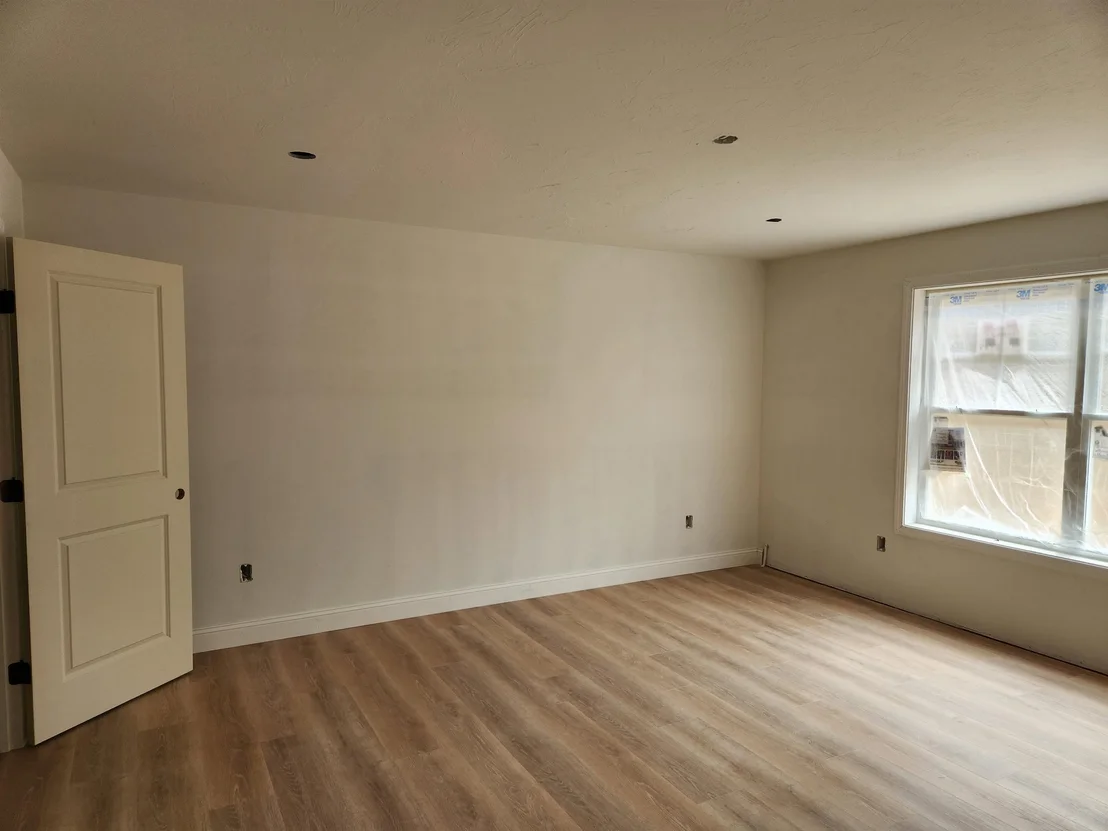 Photo of 27 RiverView
