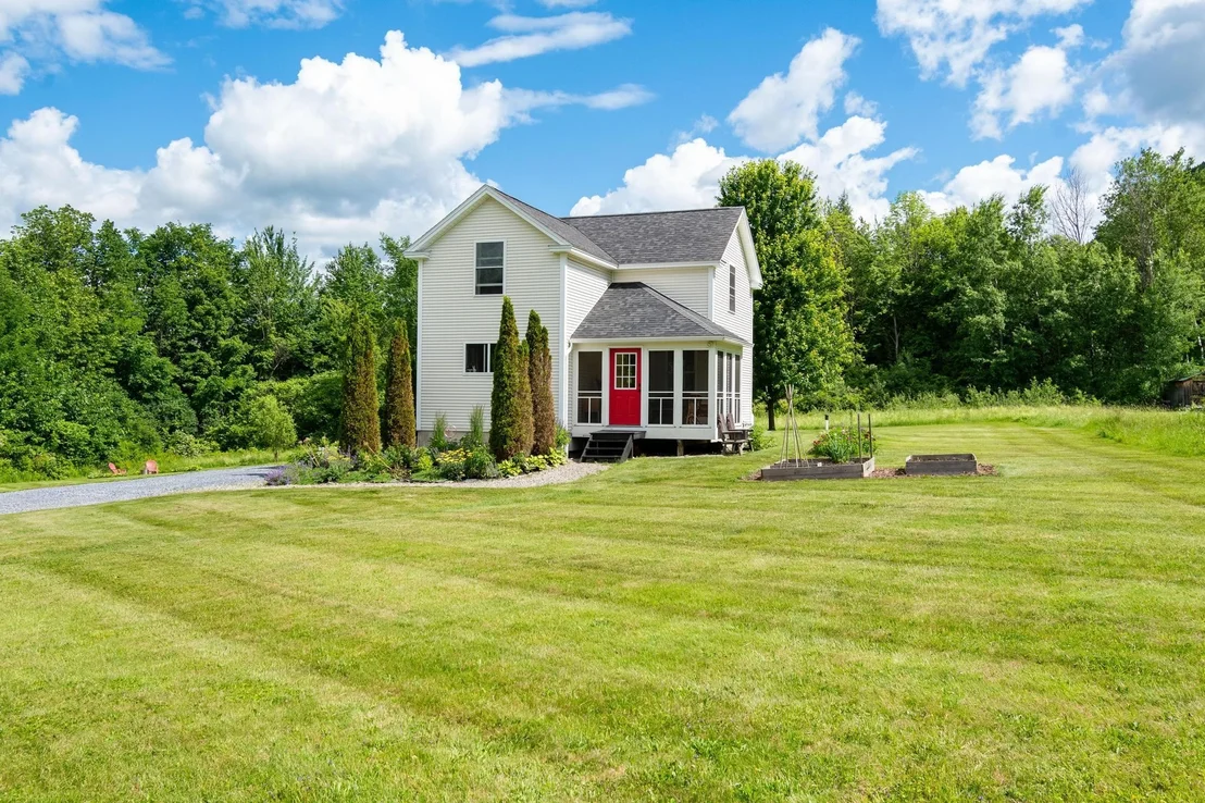 Photo of 11 Doe Meadow