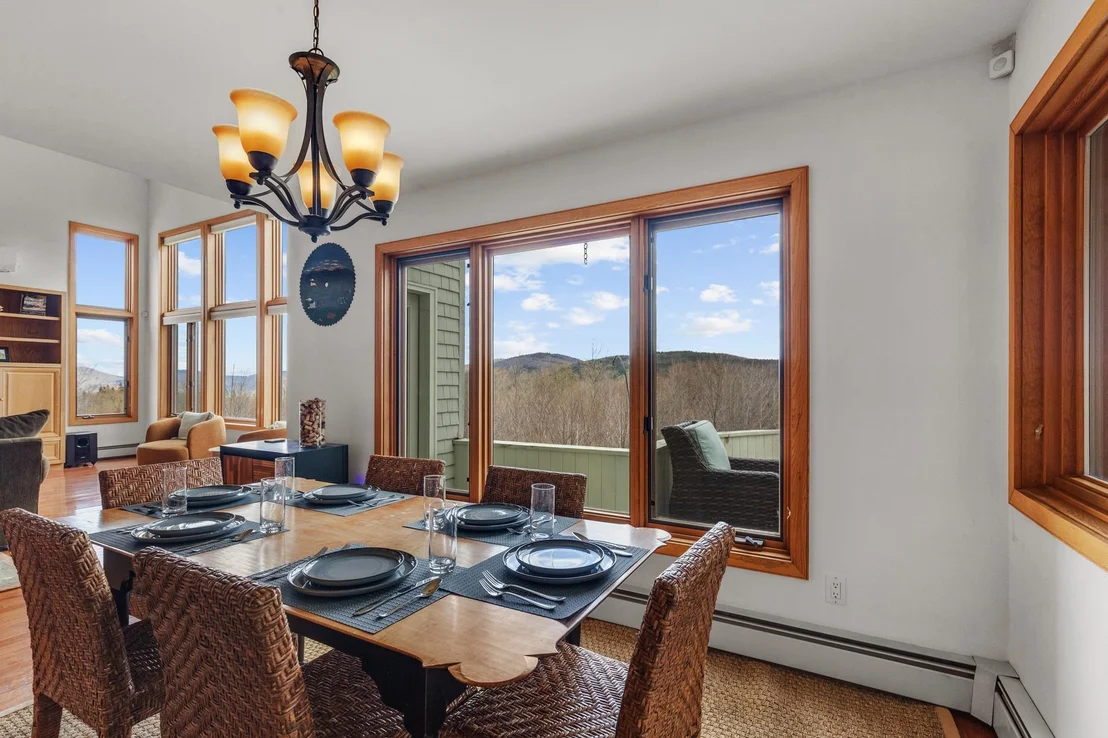 Photo of 109 Mountainside