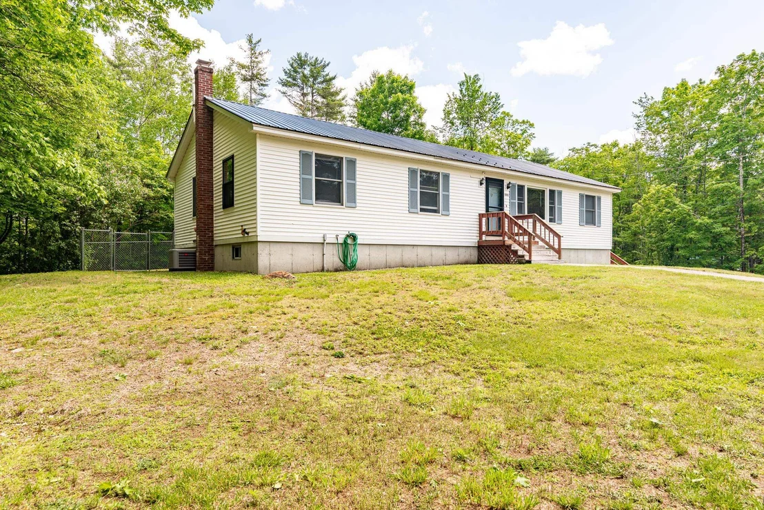 Photo of 808 Wakefield