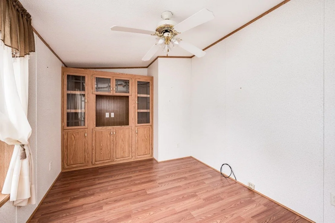 Photo of 152 Eagle