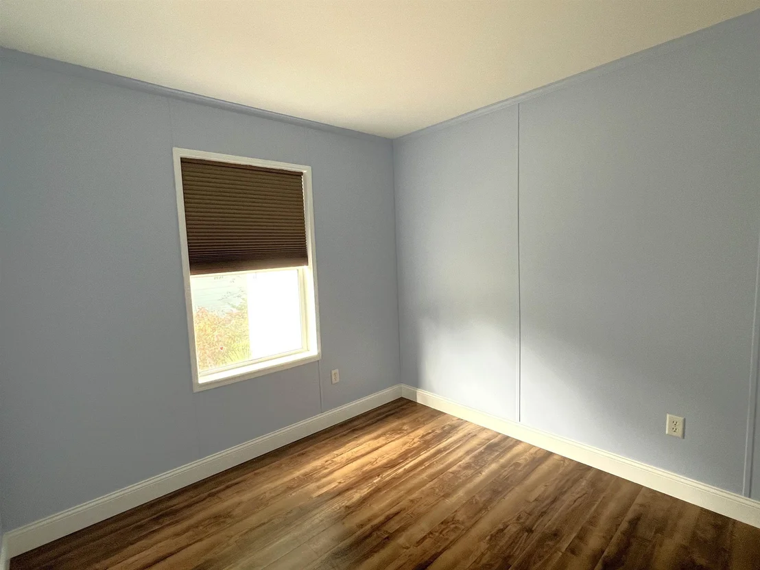 Photo of 26 Morton