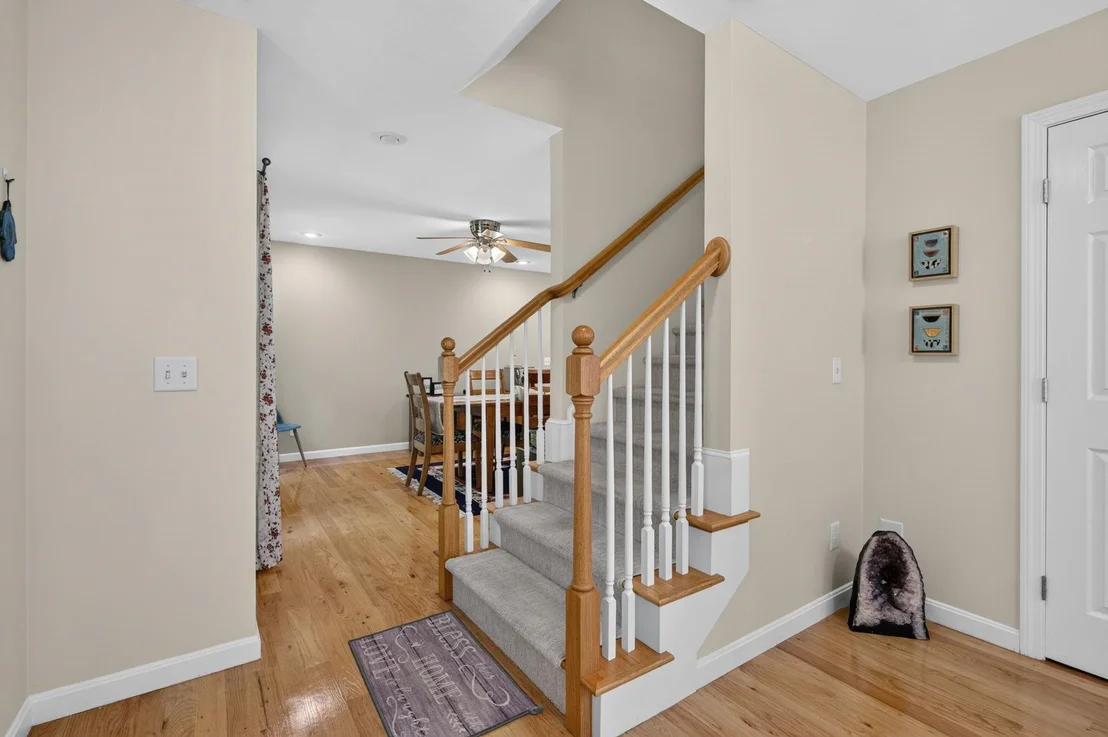 Photo of 14 Holton