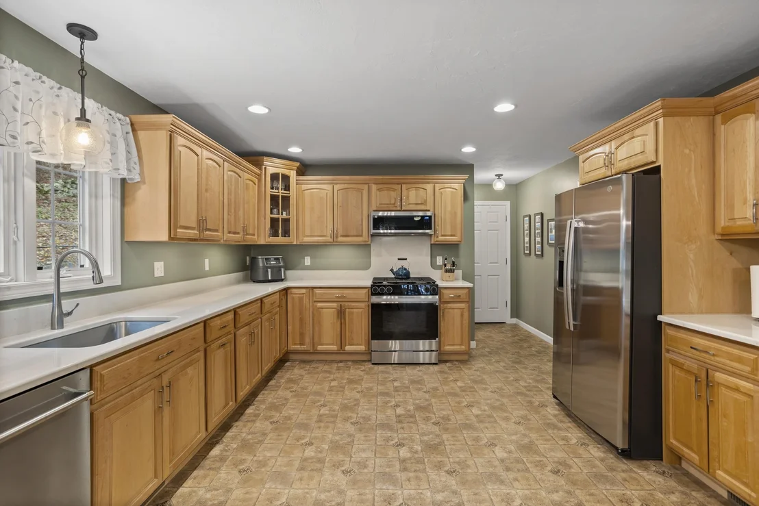 Photo of 136 Wyndridge