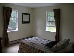 Photo of 111 Deangelo