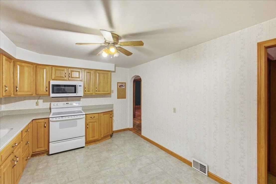 Photo of 26 Pennington