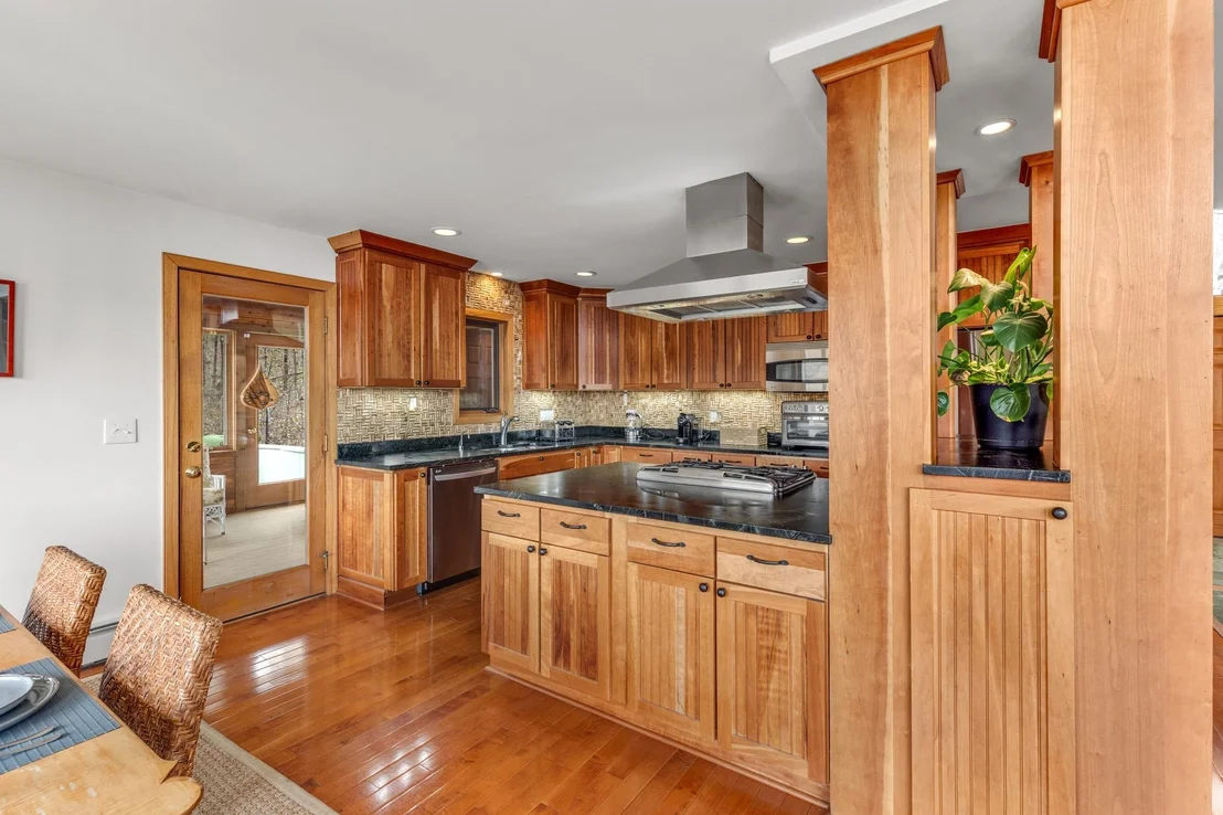 Photo of 109 Mountainside