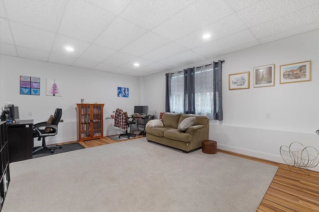 Photo of 119 Warwick