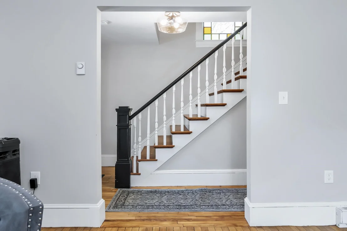 Photo of 24 Jefferson