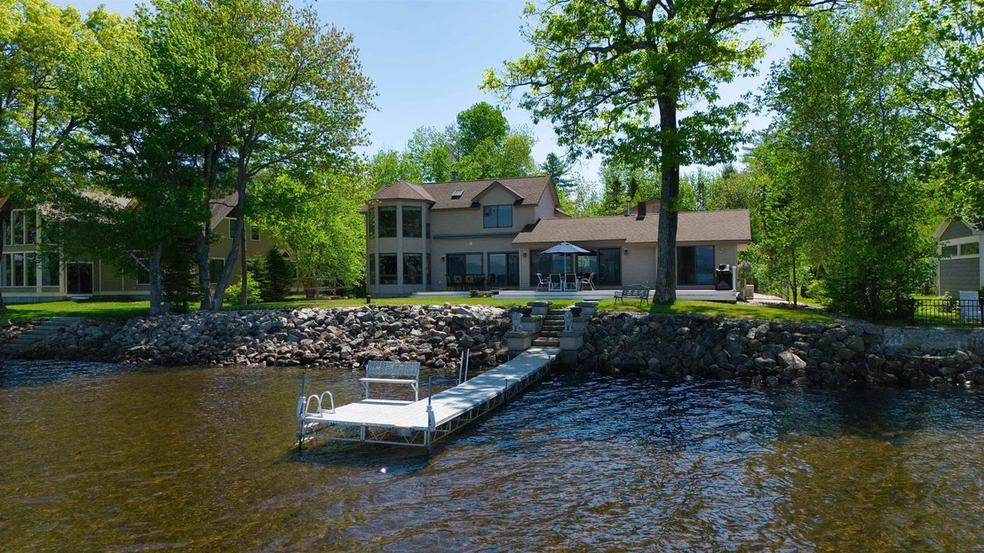 Photo of 44 Long Sands