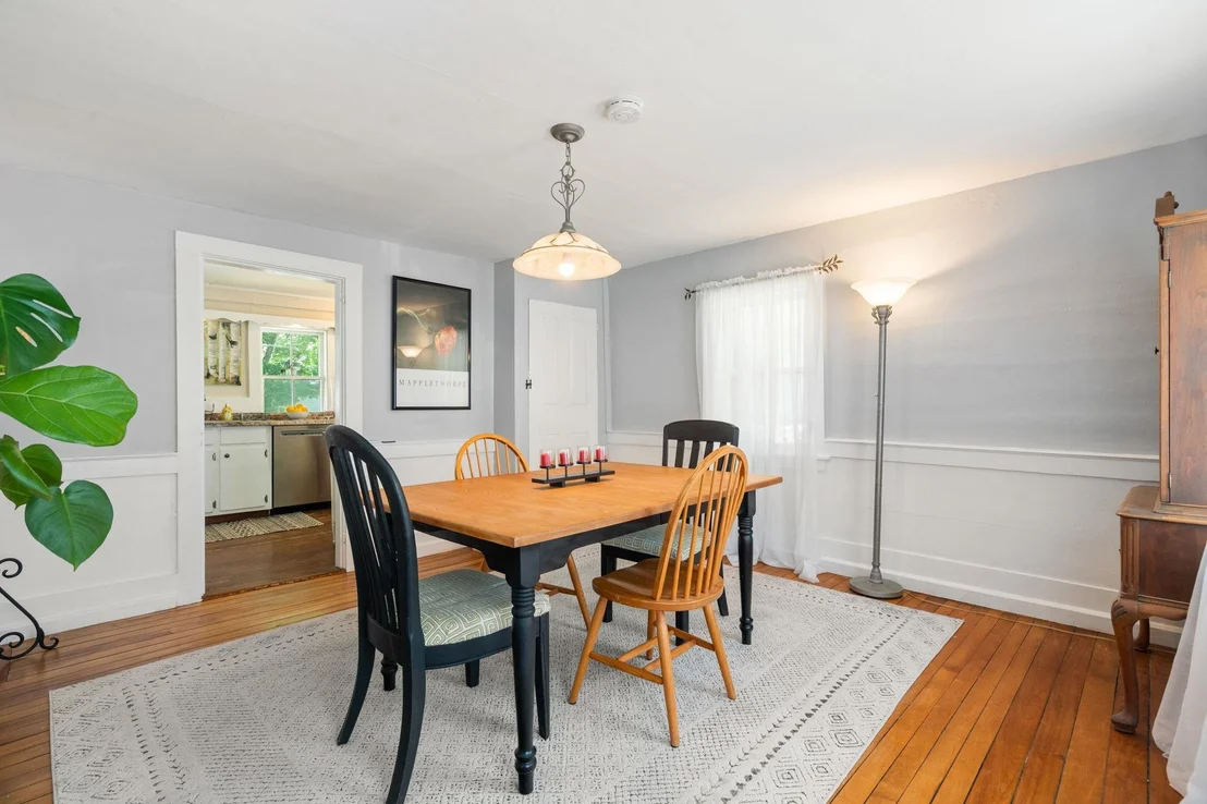 Photo of 167 Clark