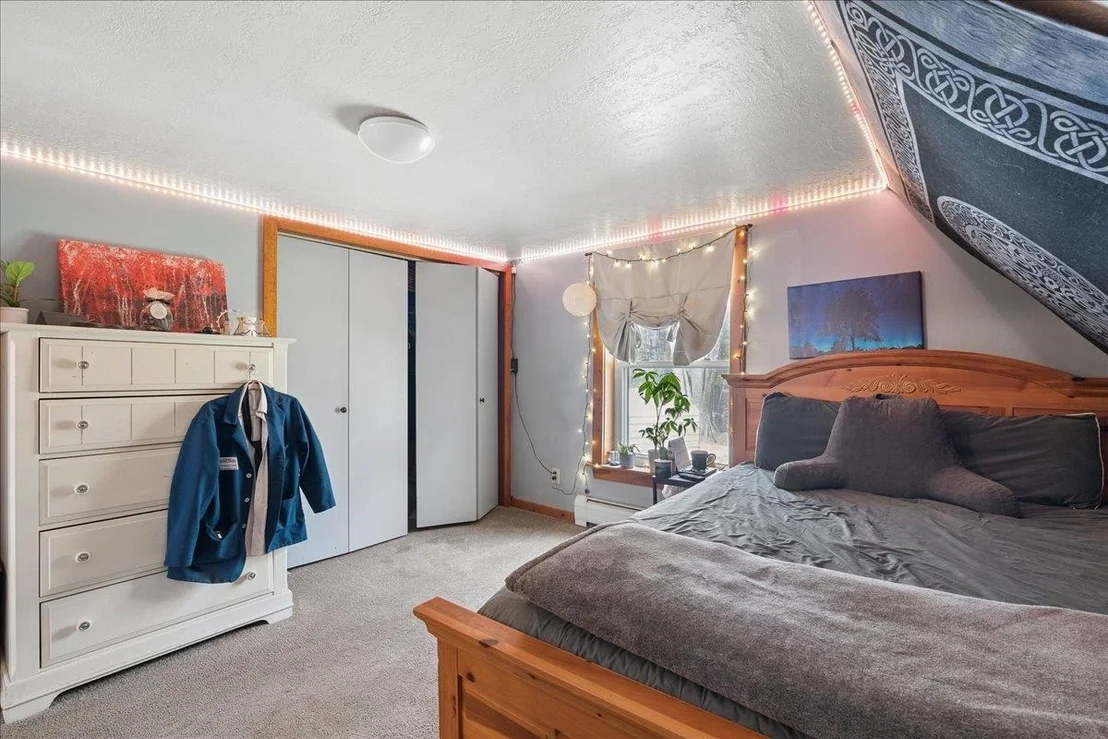 Photo of 321 Loudon