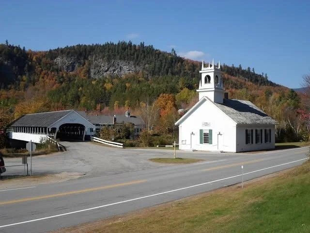 Photo of 422 New Hampshire Route 110