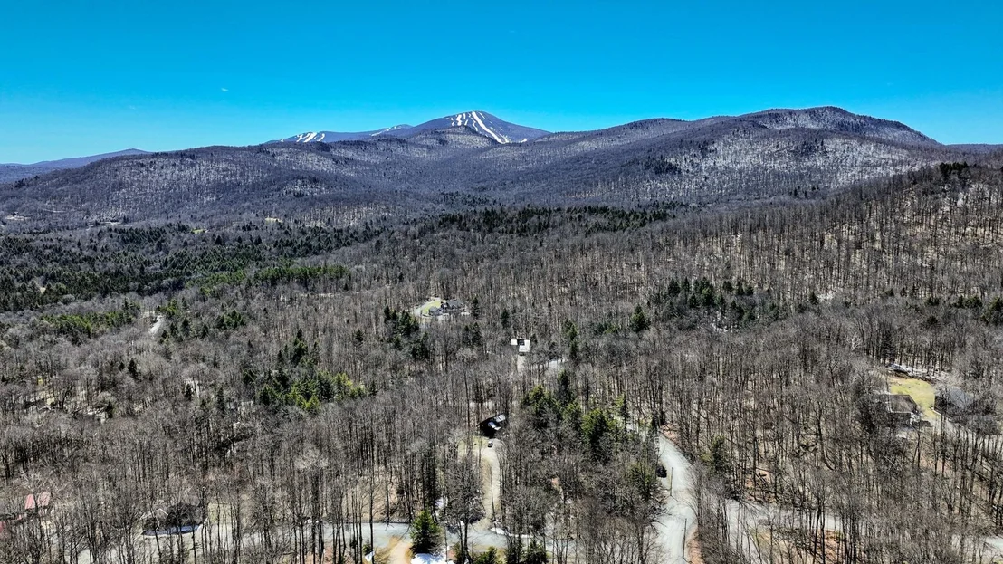 Photo of 30 Ridge