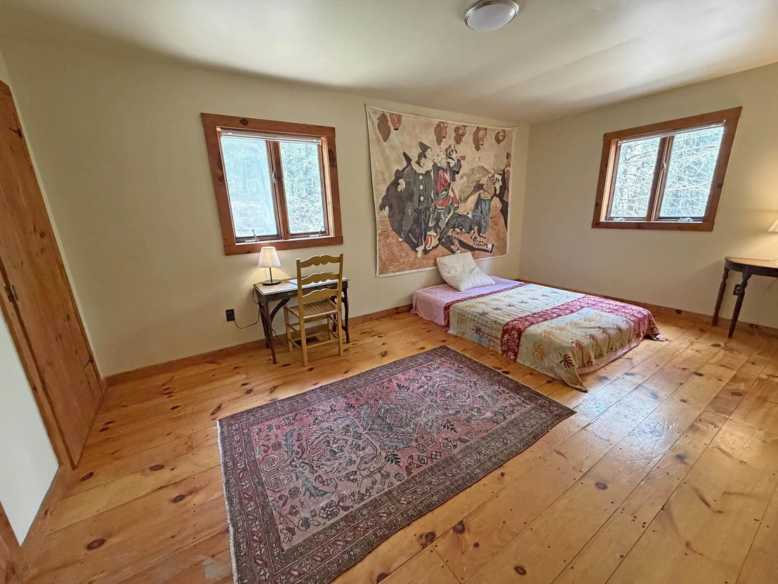 Photo of 92 Wardon