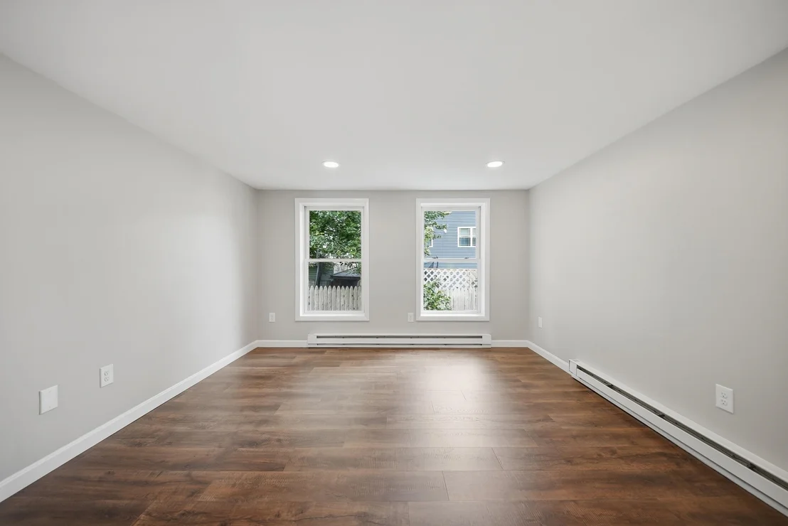 Photo of 110 Millville