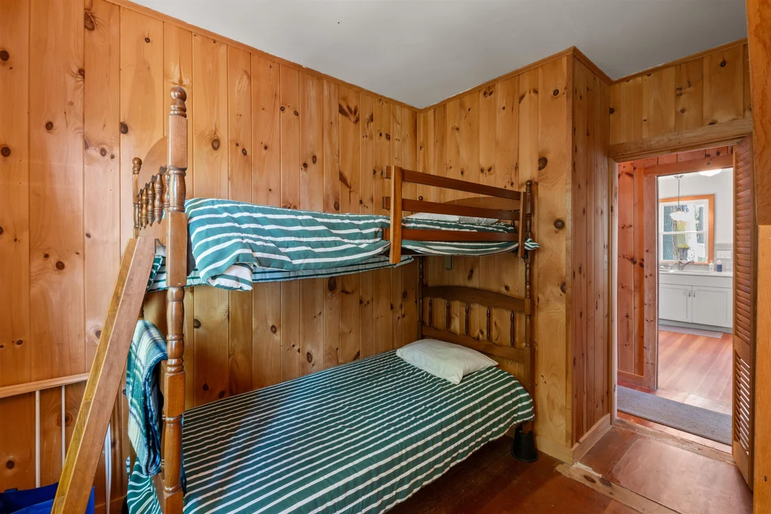 Photo of 35 Oak