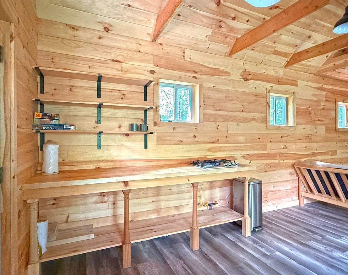 Photo of 564 Eagles Nest