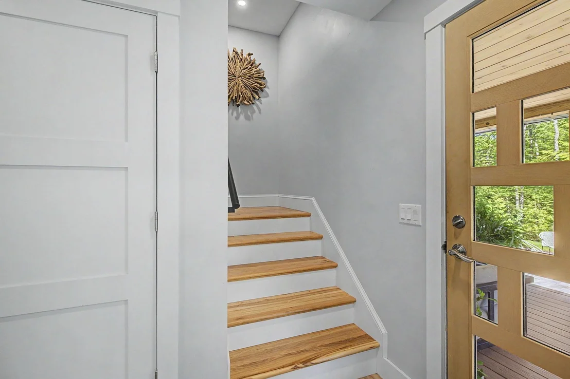 Photo of 239 Maple N