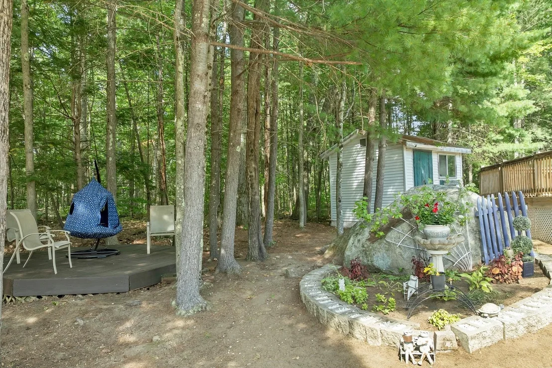 Photo of 34 Willow