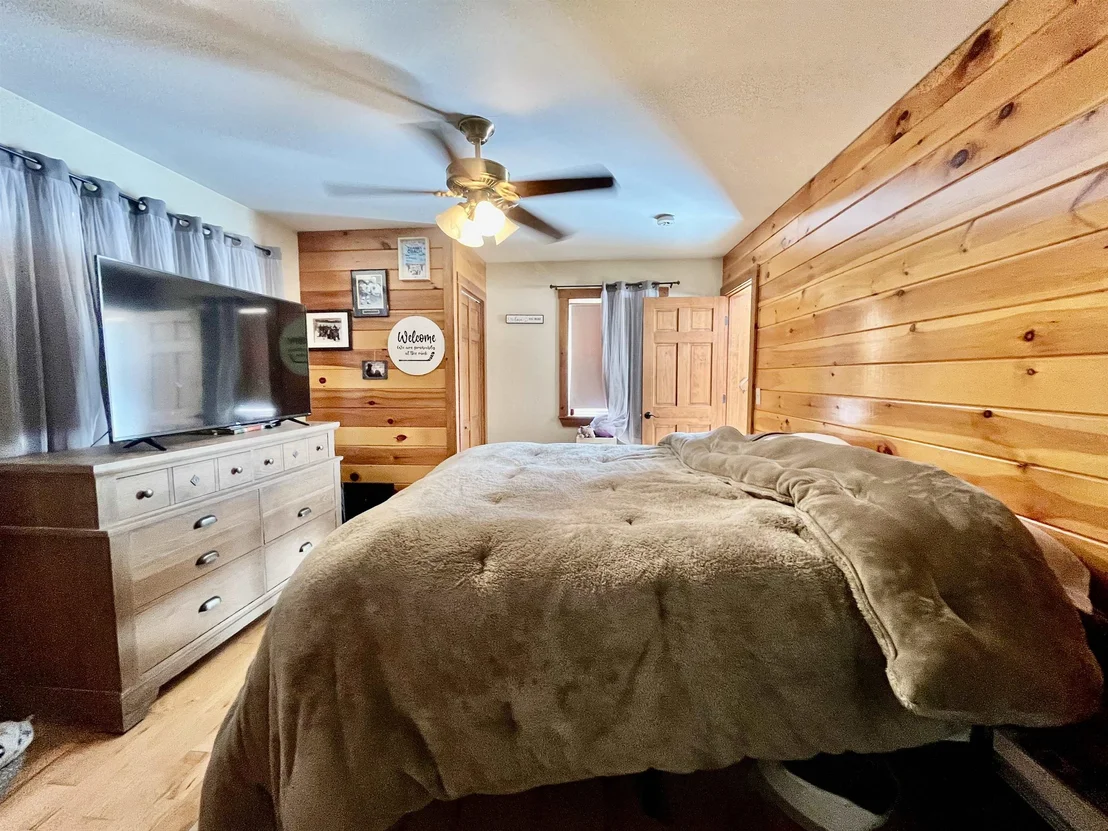 Photo of 181 Hill