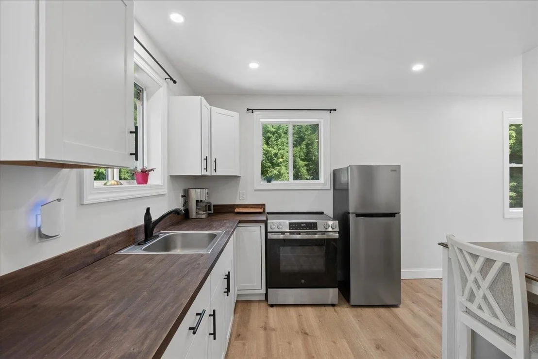 Photo of 29 Tremont