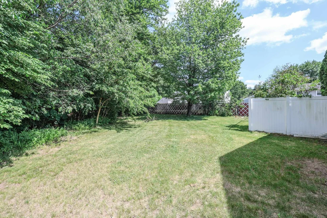 Photo of 68 Robinson
