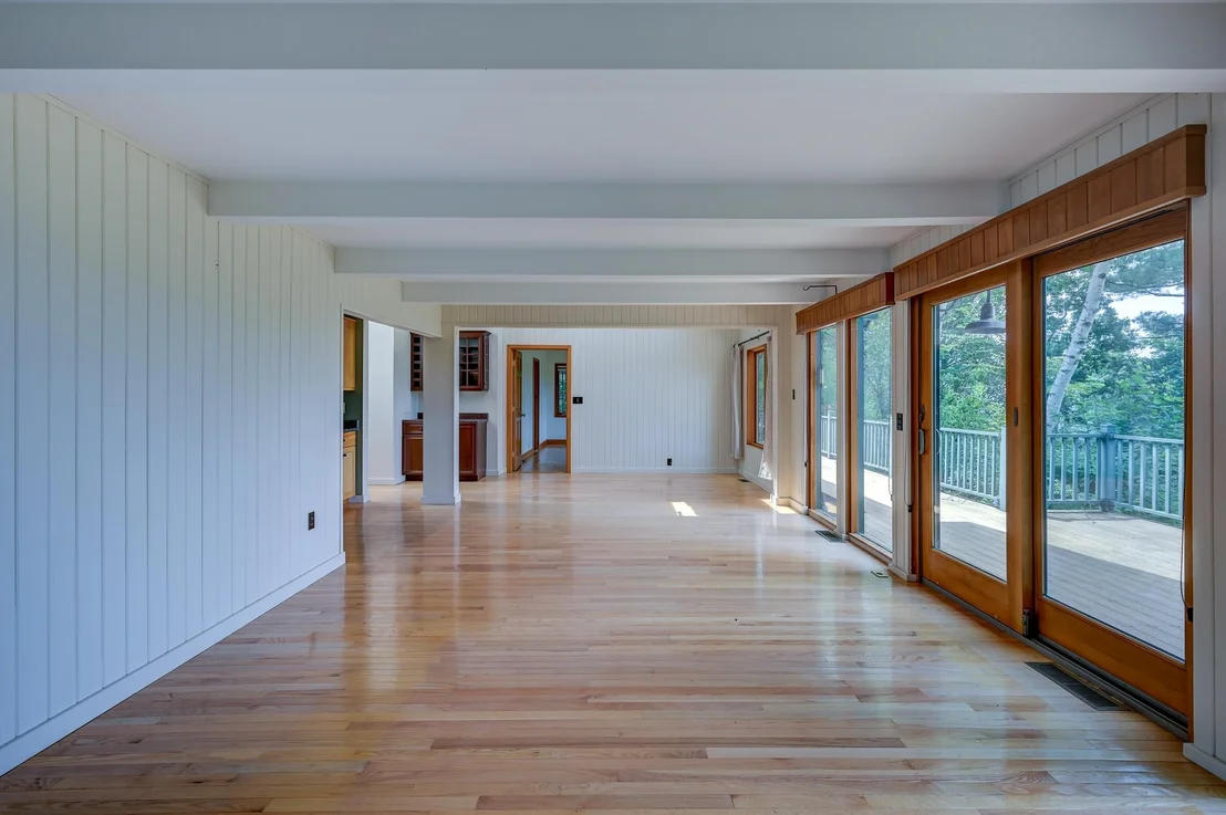 Photo of 36 Oak Ridge