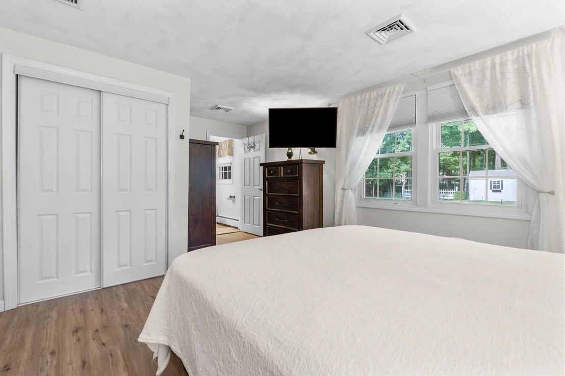 Photo of 21 Emerald