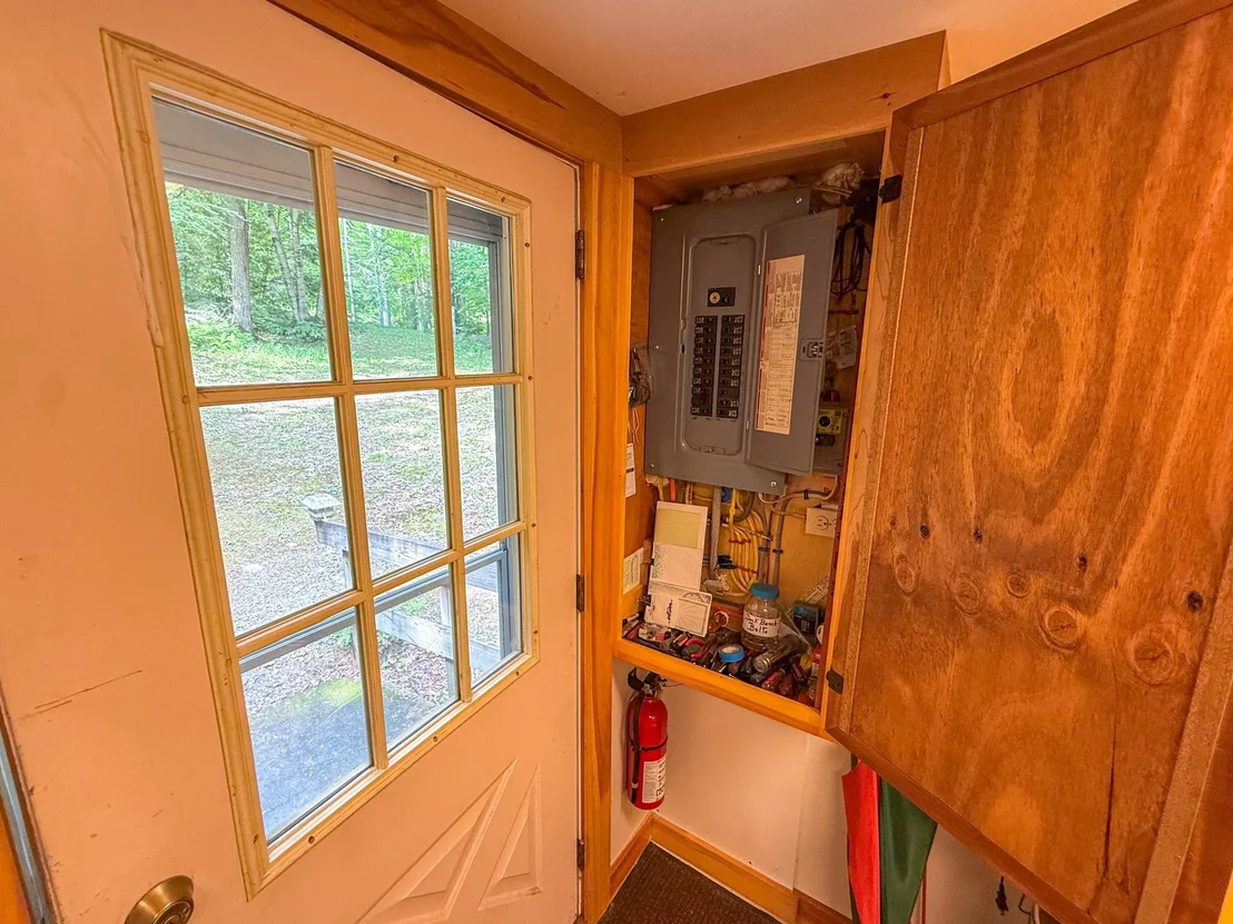 Photo of 88 Sands O' Time