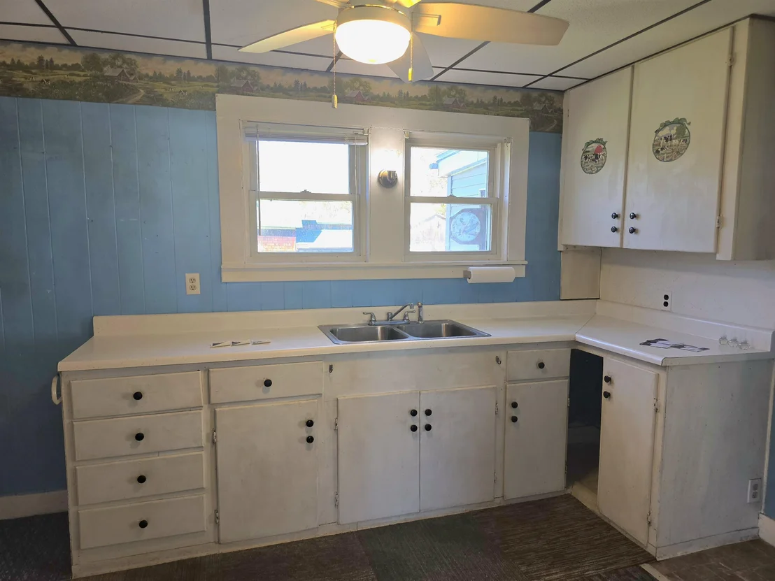 Photo of 360 Pond Hill