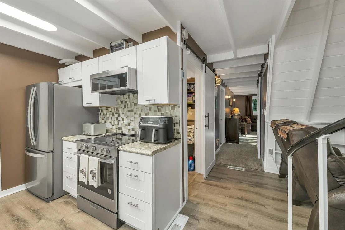 Photo of 13 Chestnut